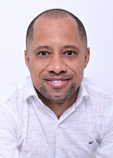 Foto de ANDRÉ RODRIGUES PEREIRA