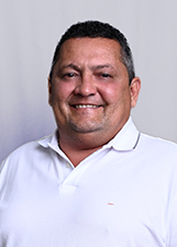 Foto de IJOSEVAN COELHO DAMASCENO