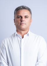 Foto de Marcondes de Sousa Alencar