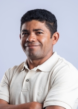 Foto de ANTONIO CARLOS DOS SANTOS