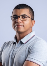 Foto de MARCIANO ANTONIO DE SOUSA