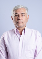 Foto de ELPIDIO ANTONIO DA COSTA