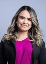 Foto de GLENDA MARIA PEREIRA DA SILVA
