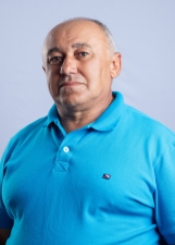 Foto de Izaias Ferreira da Silva