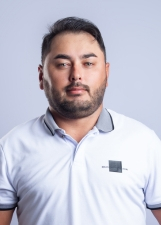 Foto de REGINALDO JOSE DE ANDRADE