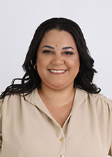 Foto de VANESSA LOPES RIBEIRO BRANDAO