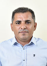 Foto de AGNALDO DE OLIVEIRA MACÊDO