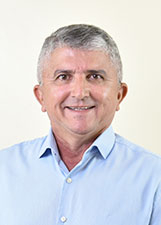 Foto de CLODOALDO DIAS PEREIRA