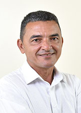 Foto de WALTER DE SOUSA GOMES