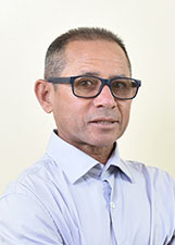 Foto de ANTONIO DIAS DE SOUZA