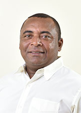 Foto de CASSILDO RIBEIRO DA SILVA