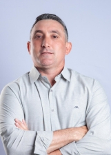 Foto de Antônio Ribeiro da Silva Filho
