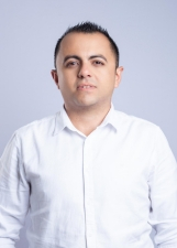 Foto de MATHEUS SANTIAGO DINIZ