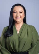 Foto de Zulene Pereira Leal de Oliveira