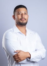Foto de Ennio da Costa Gonçalves