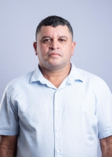 Foto de José Francisco de Carvalho