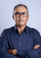 Foto de Reginaldo Antonio da Silva
