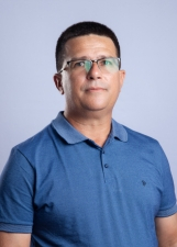 Foto de João Vianney de Sousa Alencar