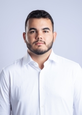 Foto de Douglas Filipe Sousa Gonçalves