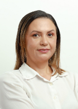 Foto de Erivalda de Jesus Martins