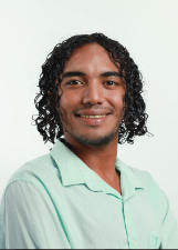 Foto de JOÃO GABRIEL DA PENHA ARAÚJO BATALHA