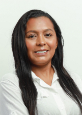 Foto de ILANNE COSTA DOS SANTOS