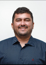 Foto de Renato Fontenele da Silva
