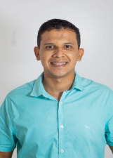 Foto de João Pedro Carvalho dos Santos