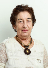 Foto de Tercia Cristina Ribeiro Franco