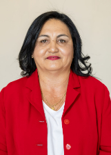 Foto de CAITANA INACIA DE OLIVEIRA