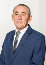Foto de Jose Emiliano da Silva