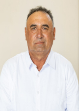 Foto de JULIAO FRANCISCO PEREIRA