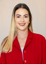 Foto de YARA LOPES OLIVEIRA