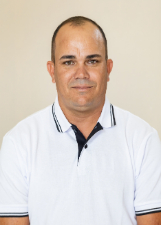 Foto de Jose Nery de Lima