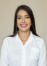 Foto de RAYLLA LORENNA ALENCAR RAMOS CARVALHO