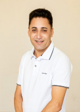 Foto de LEONARDO LEAL FERREIRA