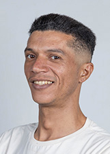 Foto de WELISON DE SOUSA SILVA