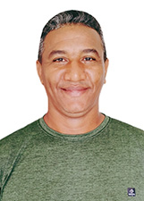 Foto de GECIANO VIEIRA DOS SANTOS