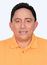 Foto de Walter Ribeiro Alencar