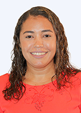 Foto de JOANA PAULA DA SILVA REIS