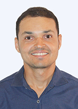 Foto de DOMINGOS JORGE PESSOA DA SILVA