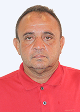 Foto de DINO CESAR DE SOUSA