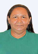 Foto de ANTONIA LUCIA ARAUJO BARRADAS BRAGA