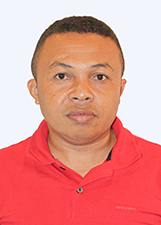 Foto de ELISVALDO DE SOUSA BATISTA