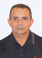 Foto de OSIEL DE SOUSA
