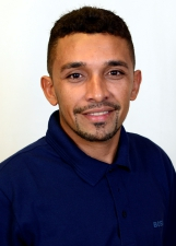Foto de ADSON SÉRGIO DE SOUSA SILVA