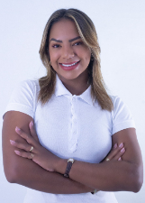 Foto de GISLANE SOUSA ARAÚJO