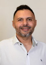 Foto de HERBERT CÉSAR DE MOURA