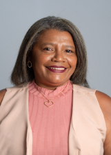 Foto de NELIA CRISTINA DA SILVA SOUSA ABREU