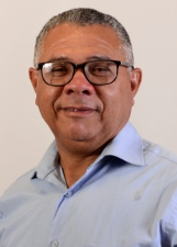 Foto de NELSON DE SOUSA ARAÚJO